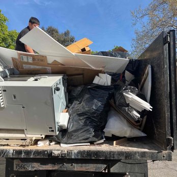 Flat Rate Junk Removal San Jose - Junk Removal & Hauling Near Me Flat Rate Junk Removal San Jose - Junk Removal & Hauling Near Me