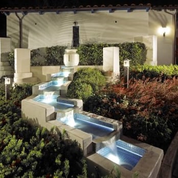 Garden View Landscape and Pools - Landscaping Near Me - Monrovia, California Garden View Landscape and Pools - Landscaping Near Me - Monrovia, California