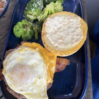 FLAMINGO LANDING - Updated January 2025 - 136 Photos & 139 Reviews