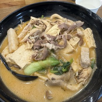 YGF Malatang - Noodles Near Me - Milpitas, California