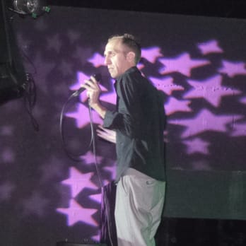 Fanatic - Music Venues Near Me - Seville, SE Fanatic - Music Venues Near Me - Seville, SE