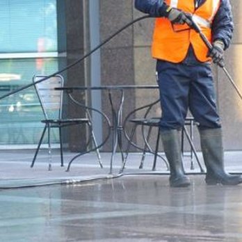 South Bend Pressure Washing - Pressure Washing outdoors - Pressure Washers Near Me - South Bend, Indiana South Bend Pressure Washing - Pressure Washing outdoors - Pressure Washers Near Me - South Bend, Indiana