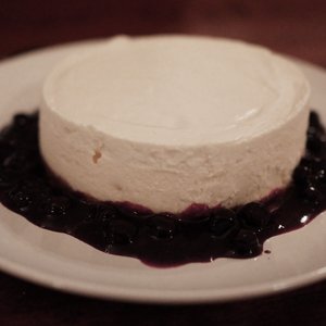 Pour Out A Little Liquor