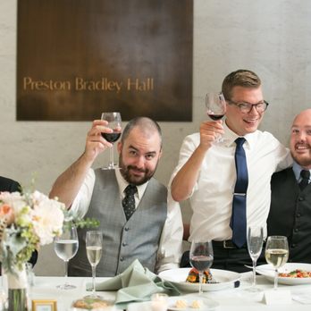 Christy Tyler Photography - James captured my friends' silly moments, like taking over my husband's and my seats while we greeted guests during diner. - Event Photography Near Me Christy Tyler Photography - James captured my friends' silly moments, like taking over my husband's and my seats while we greeted guests during diner. - Event Photography Near Me