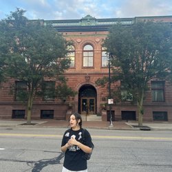 US Ghost Adventures