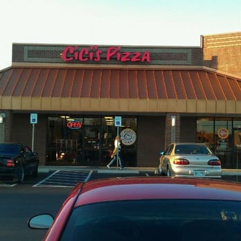 Cicis Pizza - a site for hungry eyes! - Pizza Near Me - Lebanon, Tennessee Cicis Pizza - a site for hungry eyes! - Pizza Near Me - Lebanon, Tennessee