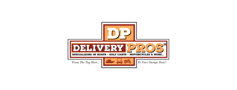 Social spots from DeliveryPros