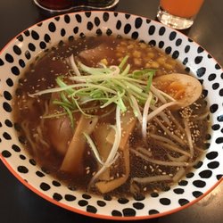 Yume Ramen