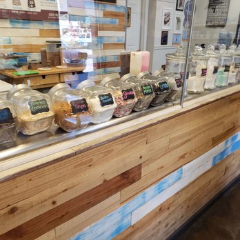 Toasted Mallow - Toppings and mallows - Desserts Near Me - Gilbert, Arizona Toasted Mallow - Toppings and mallows - Desserts Near Me - Gilbert, Arizona