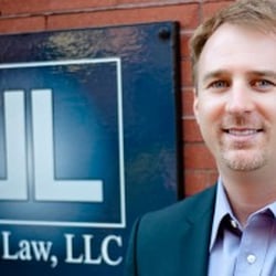 THE LAW OFFICES OF DAVID A CAMIEL - Updated February 2025