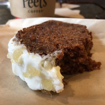 Peet's Coffee - Coffee & Tea Near Me - San Jose, California Peet's Coffee - Coffee & Tea Near Me - San Jose, California