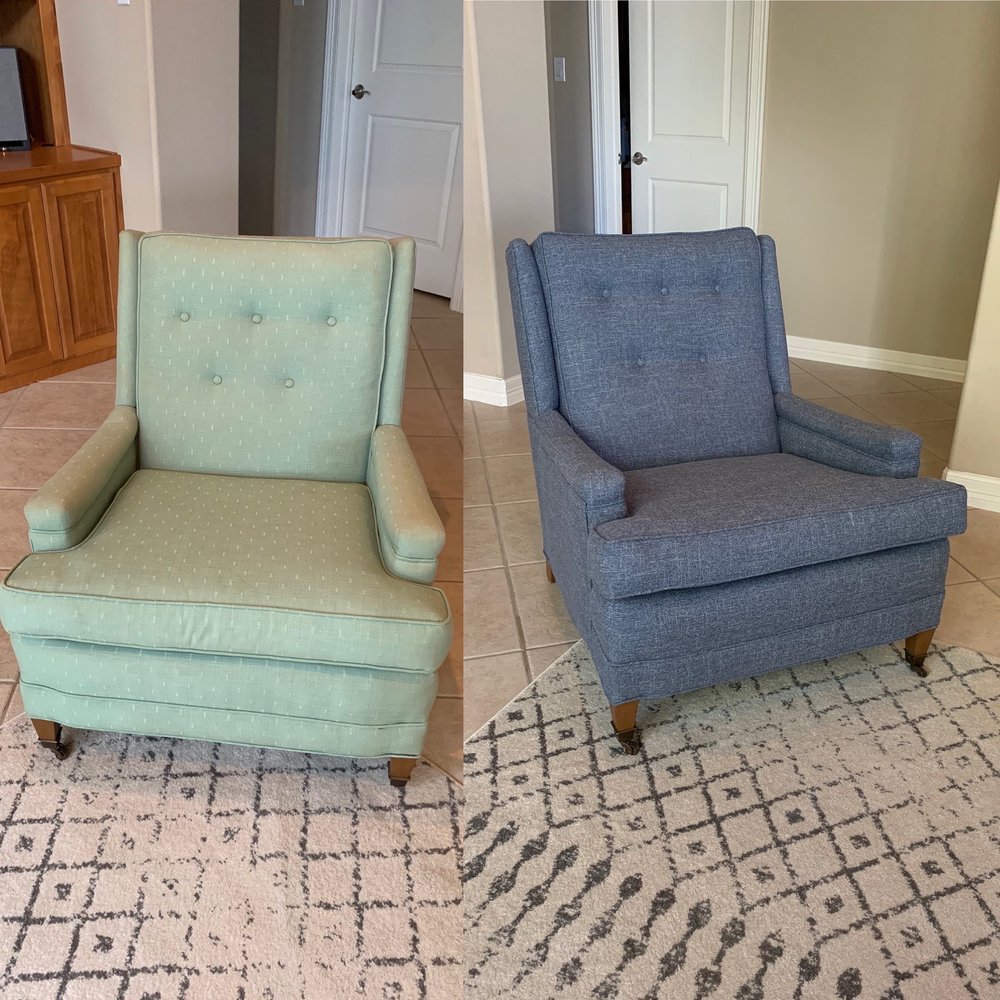 NEW YORK INTERIORS Updated August 2024 18 Reviews 6300 W Hwy 290