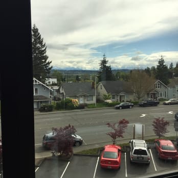 Steinhubel Michelle, DDS - Lots of windows- more peaceful than any dentist's office I have been to. - General Dentistry Near Me - Everett, Washington