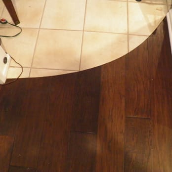 West Coast Flooring Center Temecula 64 Photos 72 Reviews