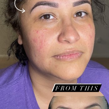 S BeautyTX - Eyebrow Services Near Me S BeautyTX - Eyebrow Services Near Me