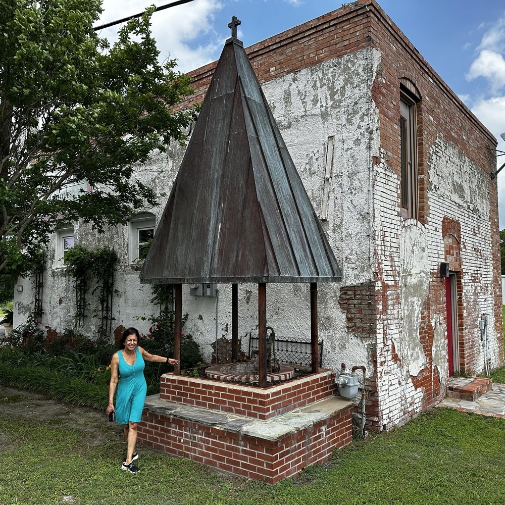 TOP 10 BEST Passport Renewal in Richardson, TX - Updated 2026 - Yelp, image size:1000x1000