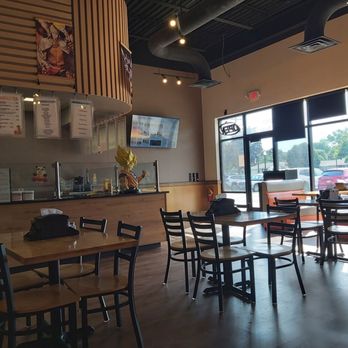 Koi Poke & Ramen - Ramen Near Me - Green Bay, Wisconsin Koi Poke & Ramen - Ramen Near Me - Green Bay, Wisconsin