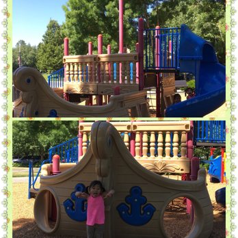 Tukwila Community Center - Venues & Event Spaces Near Me - Tukwila, Washington Tukwila Community Center - Venues & Event Spaces Near Me - Tukwila, Washington