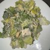 Waypoint Restaurant gift card