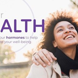 Cleveland Health Group - Men's Testosterone Treatment
