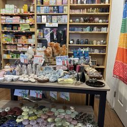 Passion and Vision Healing Arts