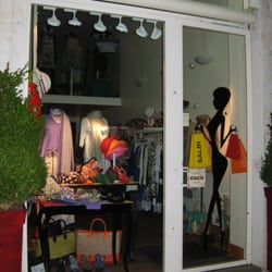 L'altra Coco'