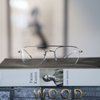Oliver Peoples gift card