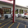 Photo of M and M Alleghany Junction