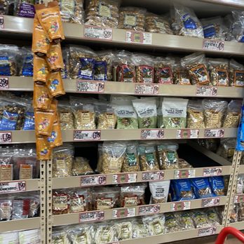 Trader Joe's - Grocery Near Me - Portland, Oregon Trader Joe's - Grocery Near Me - Portland, Oregon