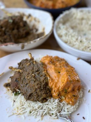 cali tandoor by null