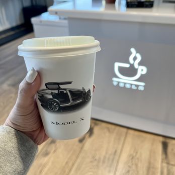 Tesla Supercharger - Matcha Latte - EV Charging Stations Near Me - Kettleman City, California Tesla Supercharger - Matcha Latte - EV Charging Stations Near Me - Kettleman City, California