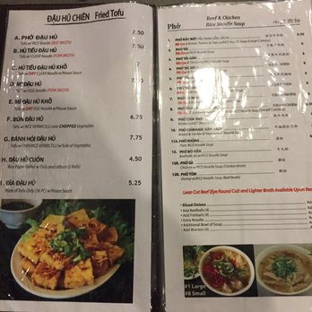 Golden Deli San Gabriel - Vietnamese Near Me - San Gabriel, California