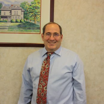 Lamberti David J - Dr. David J. Lamberti - General Dentistry Near Me - New Haven, Connecticut Lamberti David J - Dr. David J. Lamberti - General Dentistry Near Me - New Haven, Connecticut