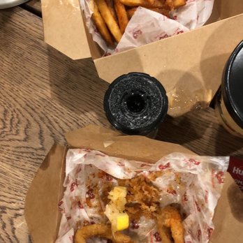 Juicy Seafood - French Fries & Fried Calamari - Seafood Near Me - Silver Spring, Maryland Juicy Seafood - French Fries & Fried Calamari - Seafood Near Me - Silver Spring, Maryland