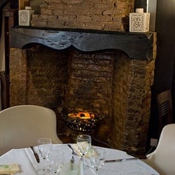 La Margherita