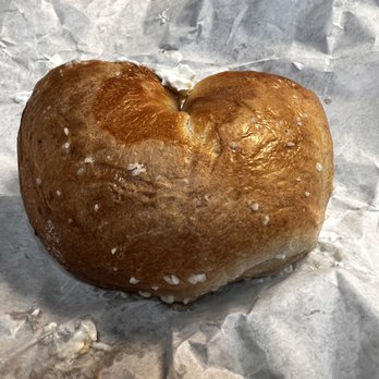 Bagels Plus - Bagels Near Me - Tampa, Florida Bagels Plus - Bagels Near Me - Tampa, Florida