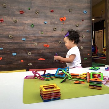 Mima Create & Play - Party & Event Planning Near Me - Sayreville, New Jersey Mima Create & Play - Party & Event Planning Near Me - Sayreville, New Jersey