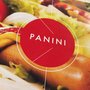 Photo of Al Panino