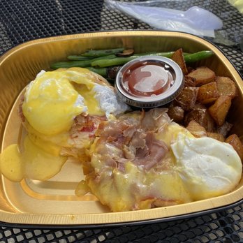 Zim’s Cafe - Sandwiches Near Me - Lexington, Kentucky Zim’s Cafe - Sandwiches Near Me - Lexington, Kentucky