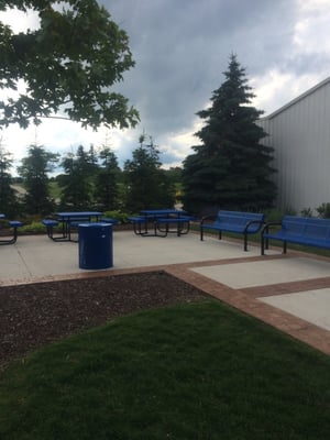 THE OUTLET SHOPPES AT OSHKOSH - Updated January 2026 - 12 Reviews