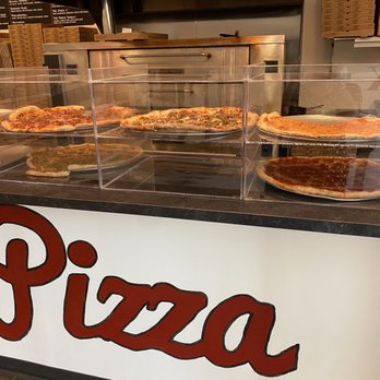 Bala's Pizza - Pizza Near Me - St. Johns, Florida Bala's Pizza - Pizza Near Me - St. Johns, Florida