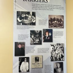 1/17/24 FYI