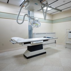 Baptist Health Urgent Care | Davie