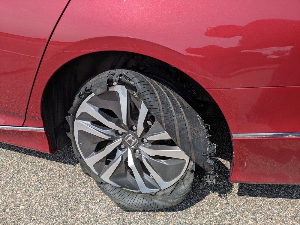 RICK’S TOWING Updated September 2024 North Platte, Nebraska