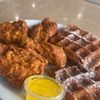 The Village Cafe gift card