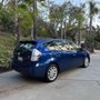 Golden State Auto Wash and Detail
