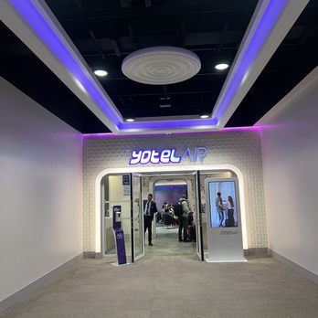 Yotel - Hotels Near Me - Le Mesnil-Amelot, 77 Yotel - Hotels Near Me - Le Mesnil-Amelot, 77