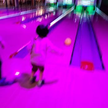 Dezerland Action Park - Arcades Near Me - Orlando, Florida Dezerland Action Park - Arcades Near Me - Orlando, Florida