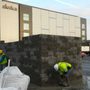 Photo of Masters Contracting