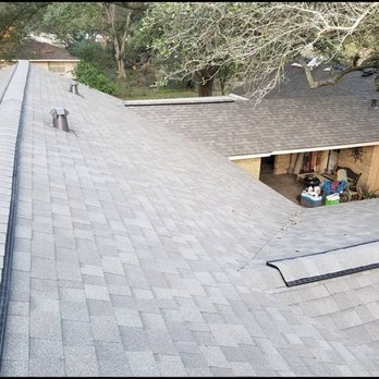MQ Roof - MQ Roof - Roofing Near Me - Houston, Texas MQ Roof - MQ Roof - Roofing Near Me - Houston, Texas